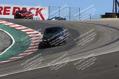 media/May-18-2025-Speed Ventures (Sun) [[b6e29aef7d]]/Black/Session 3 (Corkscrew)/